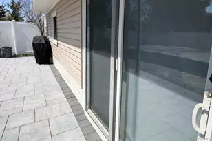 71 E Lido Prom, Lindenhurst, NY 11757 - Photo 3