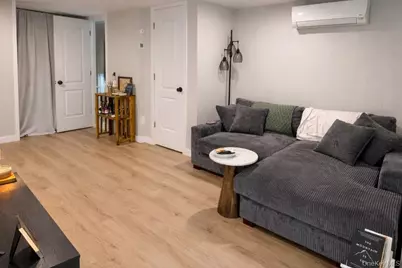 71 E Lido Prom, Lindenhurst, NY 11757 - Photo 9