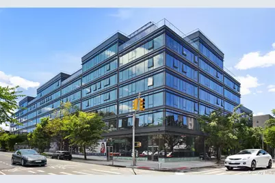 38-20 Parsons Boulevard #612, Flushing, NY 11354 - Photo 1