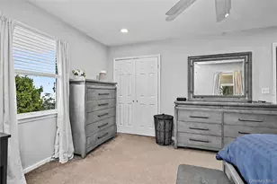 14 Emerald Pl, Yonkers, NY 10703 - Photo 29