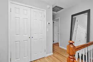 14 Emerald Pl, Yonkers, NY 10703 - Photo 23
