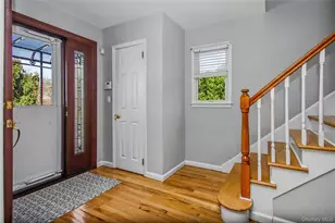 14 Emerald Pl, Yonkers, NY 10703 - Photo 7