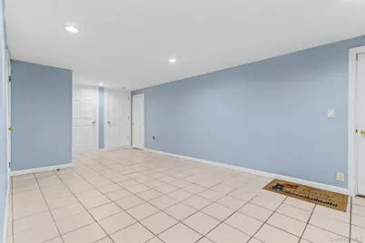 14 Emerald Place, Yonkers, NY 10703 - Photo 35