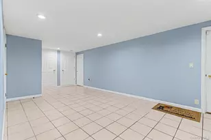 14 Emerald Pl, Yonkers, NY 10703 - Photo 35