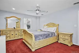 14 Emerald Pl, Yonkers, NY 10703 - Photo 25