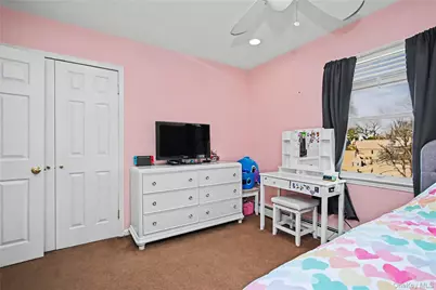 14 Emerald Place, Yonkers, NY 10703 - Photo 31