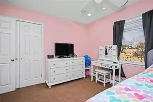 14 Emerald Pl, Yonkers, NY 10703 - Photo 31