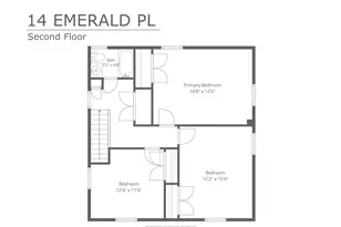14 Emerald Pl, Yonkers, NY 10703 - Photo 21