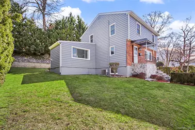 14 Emerald Place, Yonkers, NY 10703 - Photo 45