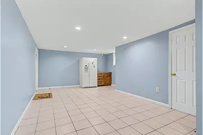 14 Emerald Place, Yonkers, NY 10703 - Photo 33