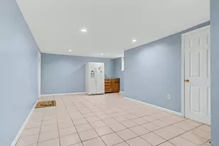 14 Emerald Pl, Yonkers, NY 10703 - Photo 33