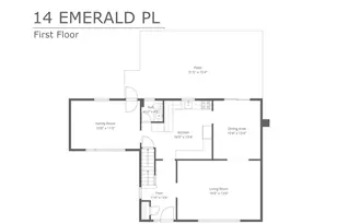 14 Emerald Pl, Yonkers, NY 10703 - Photo 5