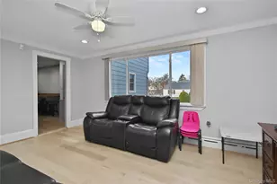 14 Emerald Pl, Yonkers, NY 10703 - Photo 19