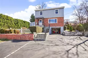 14 Emerald Pl, Yonkers, NY 10703 - Photo 3