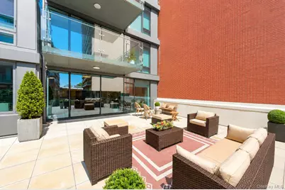 38-20 Parsons Boulevard #624, Flushing, NY 11354 - Photo 33