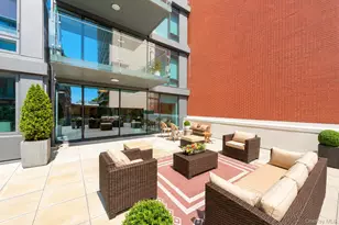 38-20 Parsons Blvd, Flushing, NY 11354 - Photo 33