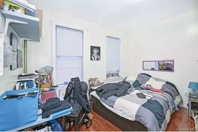 502 W 167th Street #I have, New York, NY 10032 - Photo 7