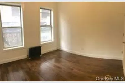 502 W 167th Street #I have, New York, NY 10032 - Photo 5