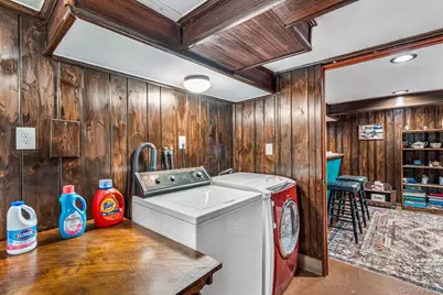 85-25 213th Street, Hollis, NY 11427 - Photo 23