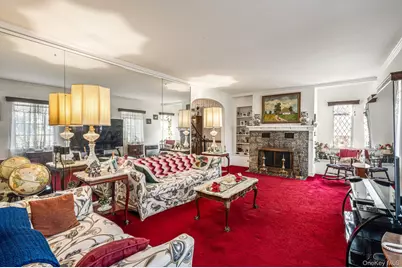 85-25 213th Street, Hollis, NY 11427 - Photo 3