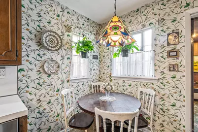 85-25 213th Street, Hollis, NY 11427 - Photo 11