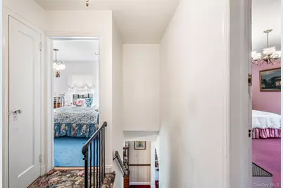 85-25 213th Street, Hollis, NY 11427 - Photo 21