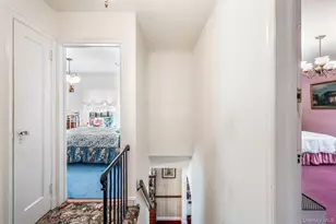 85-25 213th St, Hollis, NY 11427 - Photo 21