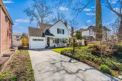 85-25 213th Street, Hollis, NY 11427 - Photo 27