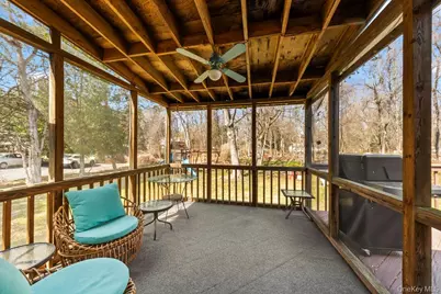 29 Sandy Brook Drive, Spring Valley, NY 10977 - Photo 23