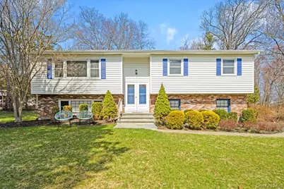 29 Sandy Brook Drive, Spring Valley, NY 10977 - Photo 1