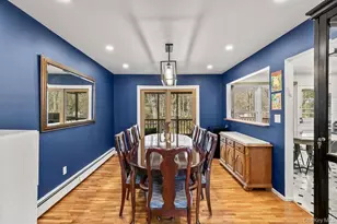 29 Sandy Brook Dr, Spring Valley, NY 10977 - Photo 15