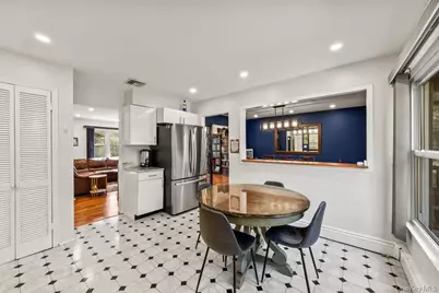 29 Sandy Brook Drive, Spring Valley, NY 10977 - Photo 21