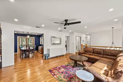 29 Sandy Brook Drive, Spring Valley, NY 10977 - Photo 13