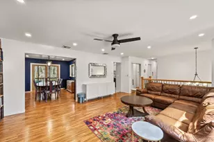 29 Sandy Brook Dr, Spring Valley, NY 10977 - Photo 13