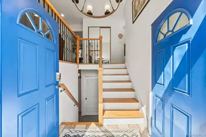 29 Sandy Brook Drive, Spring Valley, NY 10977 - Photo 9