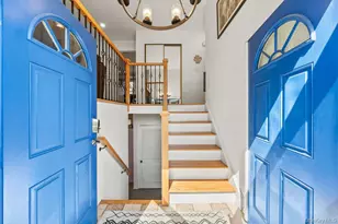 29 Sandy Brook Dr, Spring Valley, NY 10977 - Photo 9