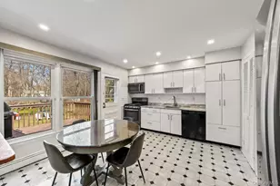 29 Sandy Brook Dr, Spring Valley, NY 10977 - Photo 17