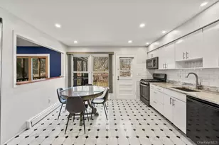 29 Sandy Brook Dr, Spring Valley, NY 10977 - Photo 19