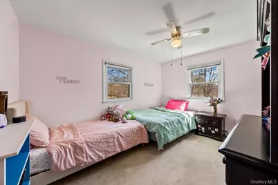 29 Sandy Brook Drive, Spring Valley, NY 10977 - Photo 27