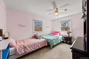 29 Sandy Brook Dr, Spring Valley, NY 10977 - Photo 27