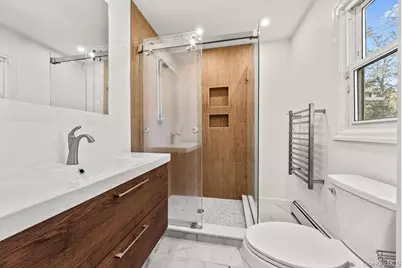 29 Sandy Brook Drive, Spring Valley, NY 10977 - Photo 31