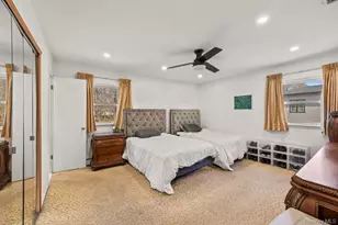 29 Sandy Brook Dr, Spring Valley, NY 10977 - Photo 29