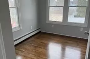 68 Center Ave, Bay Shore, NY 11706 - Photo 9