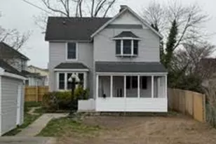 68 Center Ave, Bay Shore, NY 11706 - Photo 11