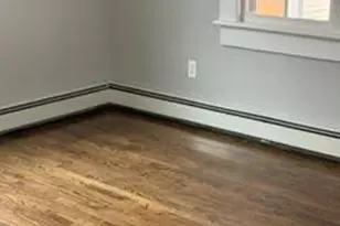 68 Center Ave, Bay Shore, NY 11706 - Photo 3