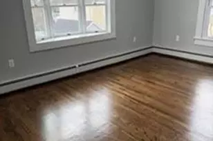 68 Center Ave, Bay Shore, NY 11706 - Photo 7