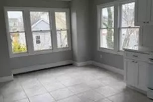 68 Center Ave, Bay Shore, NY 11706 - Photo 5