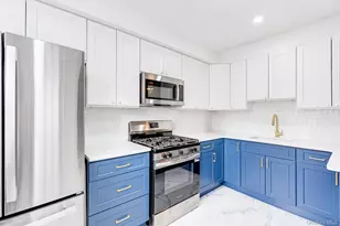 232-16 143rd Ave, Springfield Gardens, NY 11413 - Photo 3