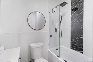 232-16 143rd Ave, Springfield Gardens, NY 11413 - Photo 5