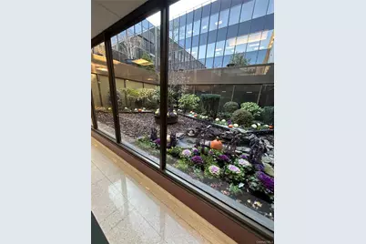 98 Cuttermill Road #332, Great Neck, NY 11021 - Photo 5